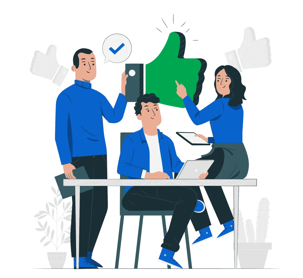 riskimmunity Our Team