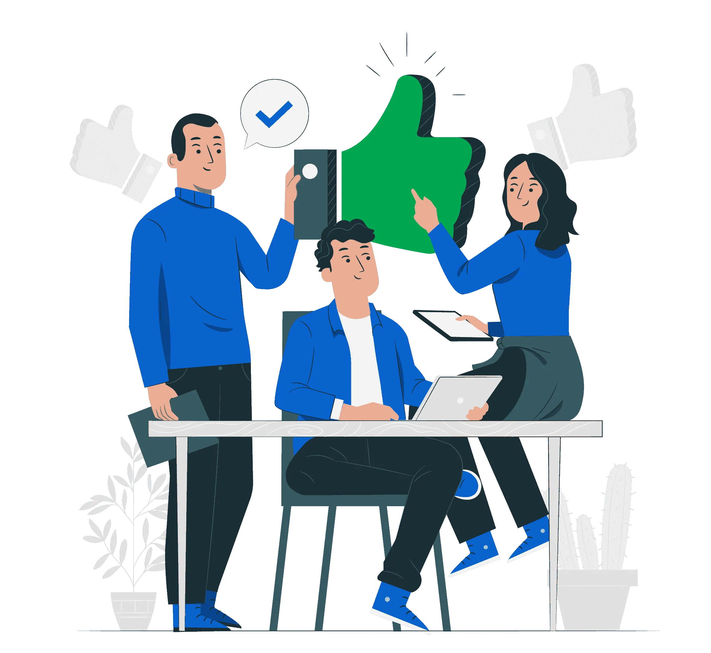 riskimmunity Our Team