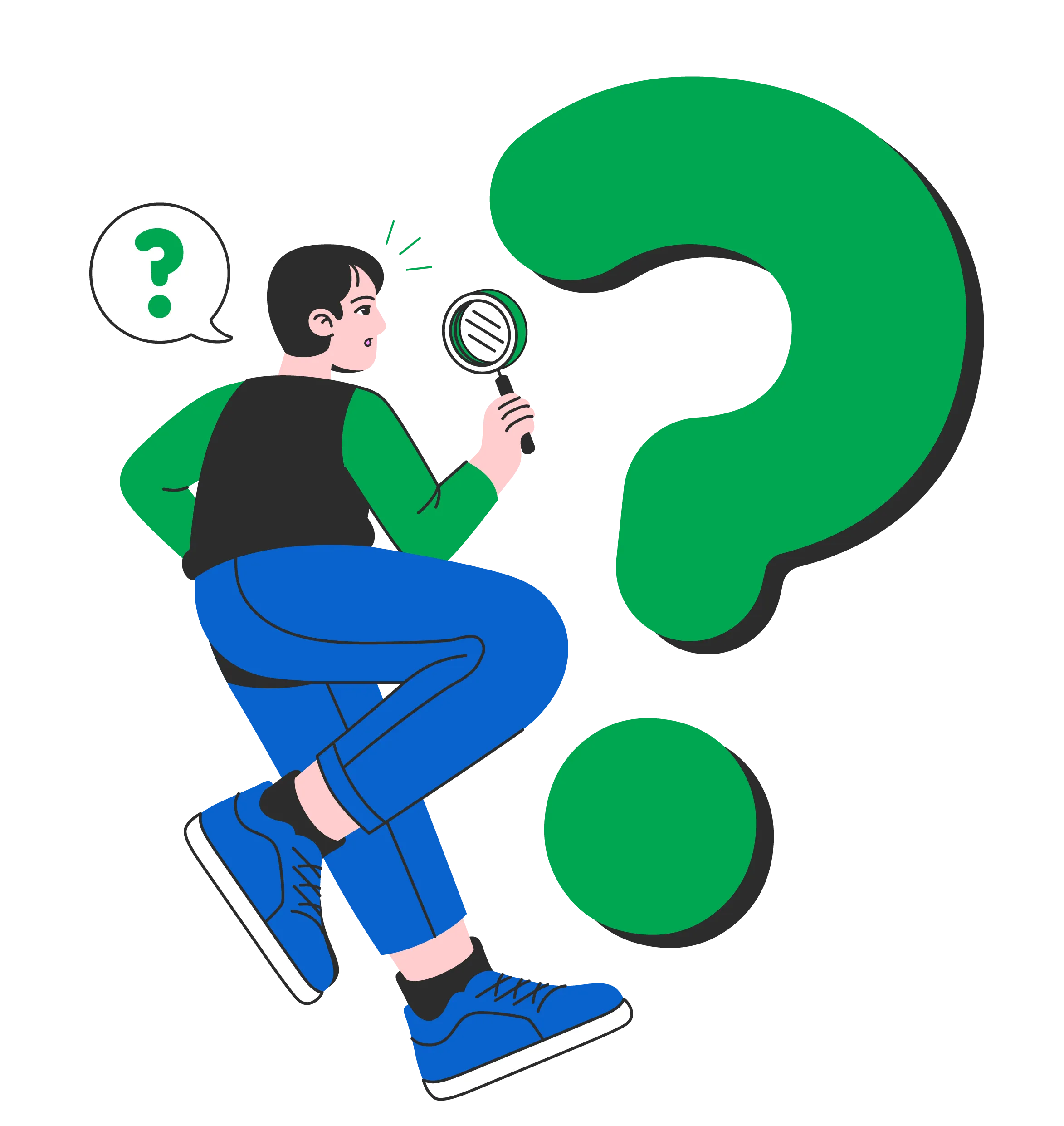 Riskimmunity_why choose us