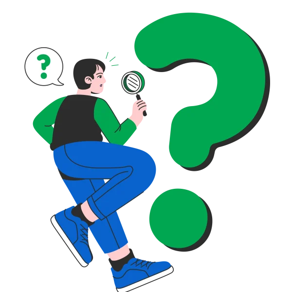 Riskimmunity_why choose us